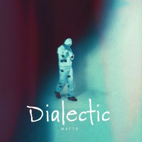 Dialectic album cover