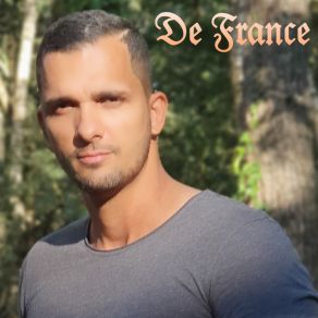 Sem Fronteiras Para O Samba album cover