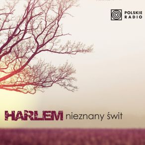 Nieznany Świt album cover