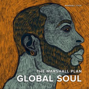 Global Soul album cover