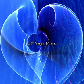 47 Yoga Party album cover