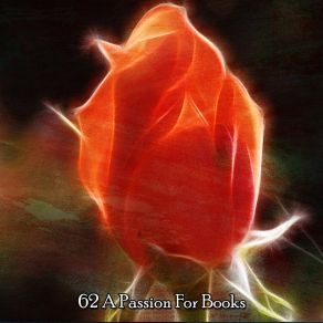 62 A Passion For Books album cover