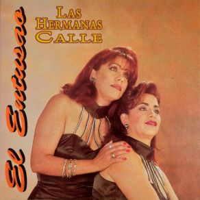 El Entusao album cover