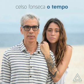 O Tempo album cover