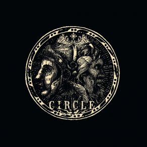 Circle album cover