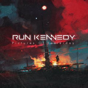 Pictures Of Yesterday album cover