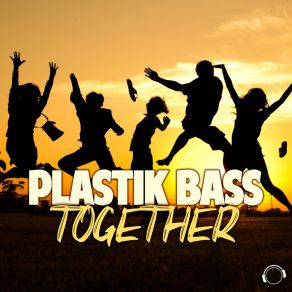Together album cover