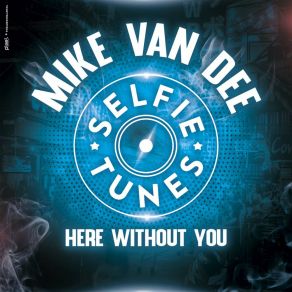 Here Without You album cover