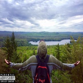 I Love You Too album cover