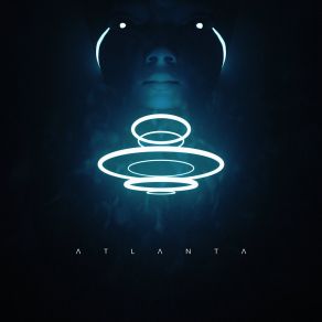 Atlanta album cover