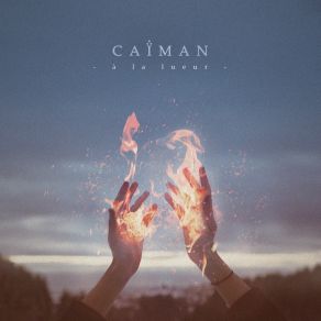 À La Lueur album cover