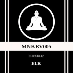 Closure album cover