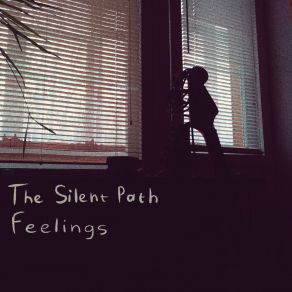 Feelings album cover