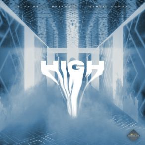 High album cover