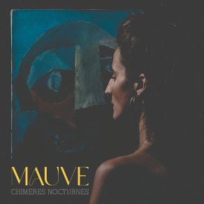 Chimères Nocturnes album cover