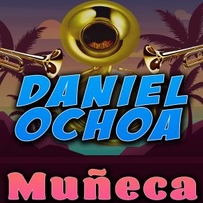 Muñeca album cover