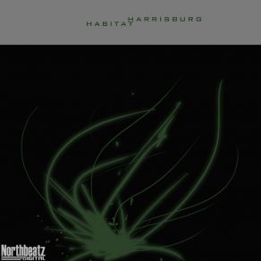 Habitat (Original Mix) album cover