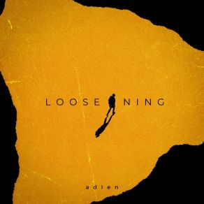 Loosening album cover