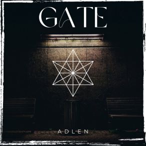 Gate album cover