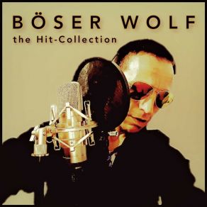 The Hit-Collection album cover