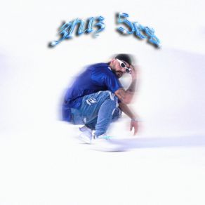 3TUZ 5EŞ album cover