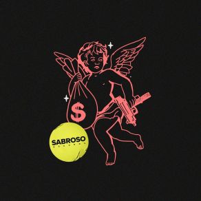 How To Do It album cover