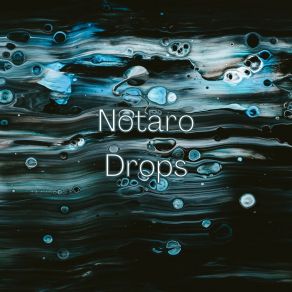 Drops album cover