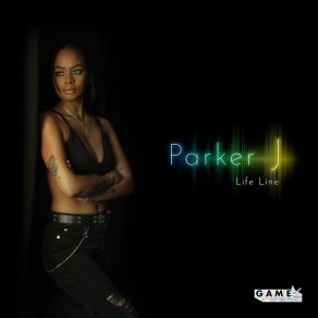 Lifeline album cover