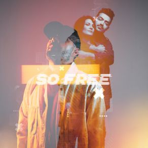 So Free album cover
