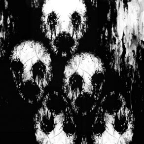 Mental Disorders album cover