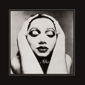 The Essential Asha Puthli album cover