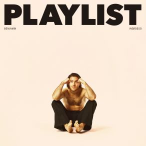 Playlist album cover