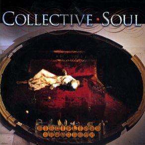 Disciplined Breakdown (Expanded Edition) (CD2) album cover
