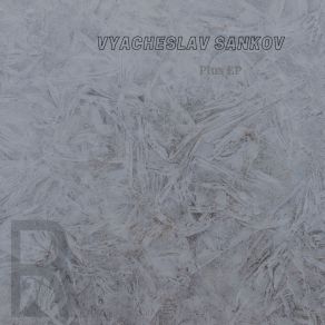 Plus album cover