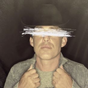 Unwanted Man album cover