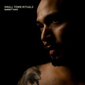 Small Town Rituals album cover