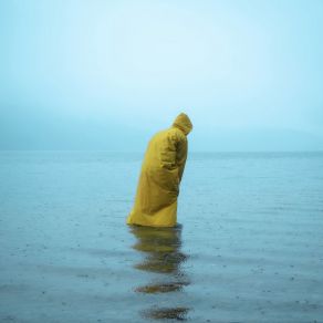 Rain Loops album cover