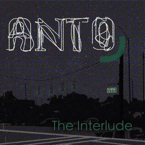 The Interlude album cover