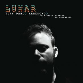 Lunar album cover