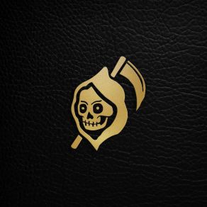 Paranoia album cover