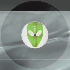Hold On album cover