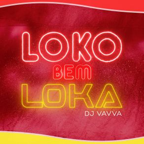 Loko Bem Loka album cover