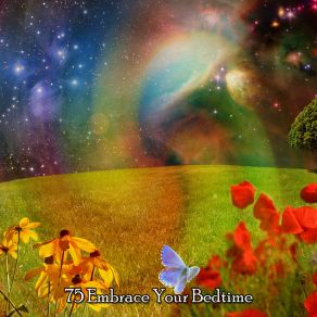 75 Embrace Your Bedtime album cover