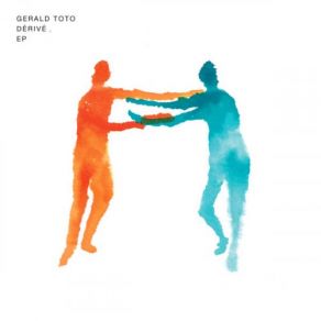Dérivé (Maxi-Single) album cover