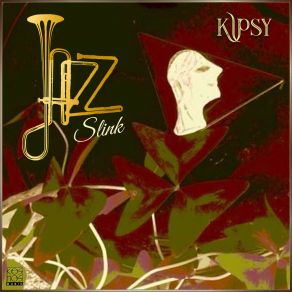 Jazz Slink album cover