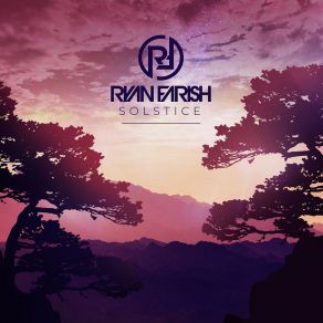 Solstice album cover
