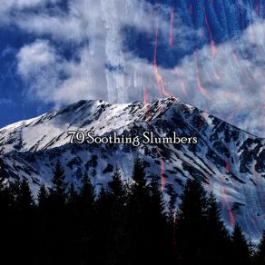 79 Soothing Slumbers album cover