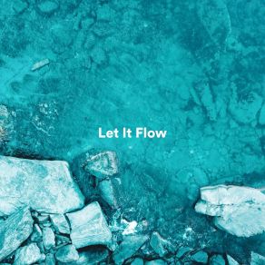 Let It Flow album cover
