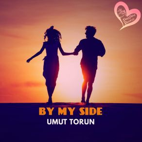 By My Side album cover