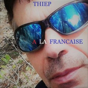 A La Française album cover